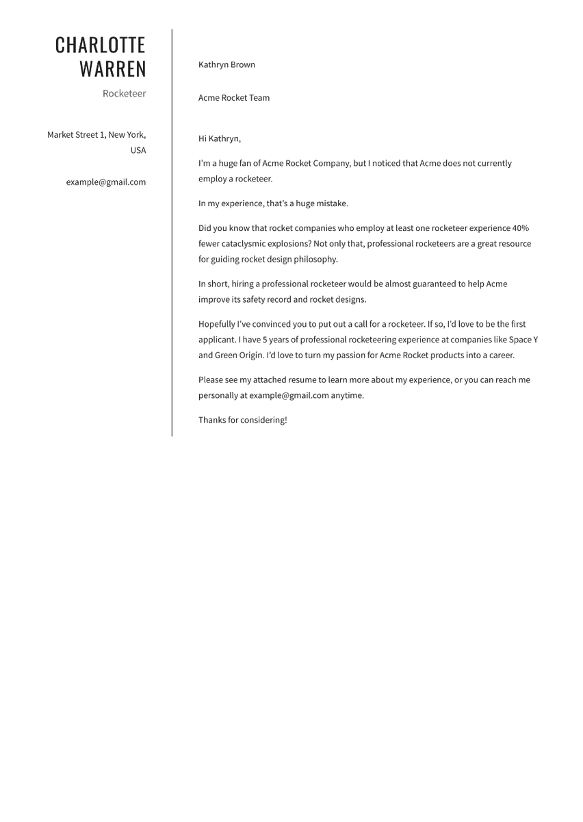 New York cover_letter template